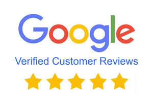 best google reviews for a windshield replacement company