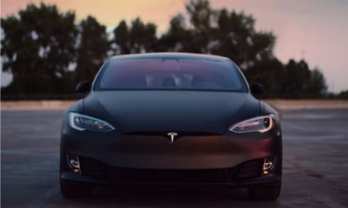 Tesla's success did not happen overnight. In this article, we will explore the history of Tesla and how it took over the market.