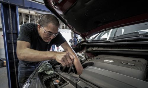 In this article, we'll discuss the myriad benefits of keeping a car maintenance log. Discover how this simple practice can save you money,