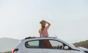 In this article, we'll share valuable tips on how to maintain your sunroof and preserve it in excellent condition.