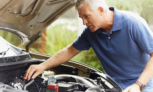 In this demystifying guide, we'll break down engine maintenance tips into simple steps that any car owner can follow, empowering you to keep your engine running smoothly for years to come.