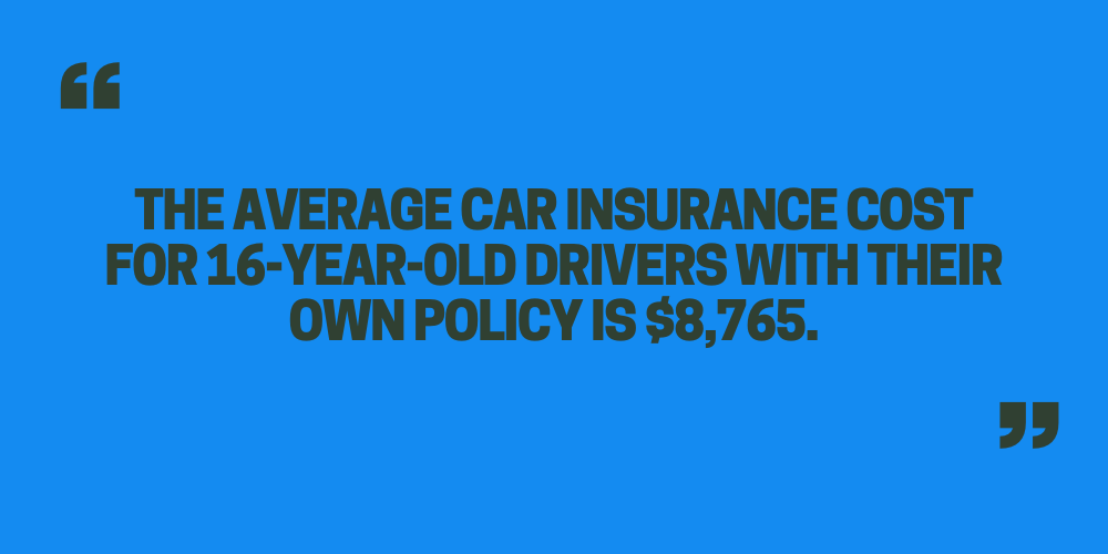 Can You Insure a Car Not in Your Name?