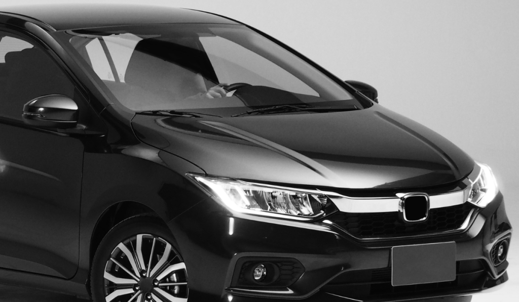 Toyota Windshield Replacement