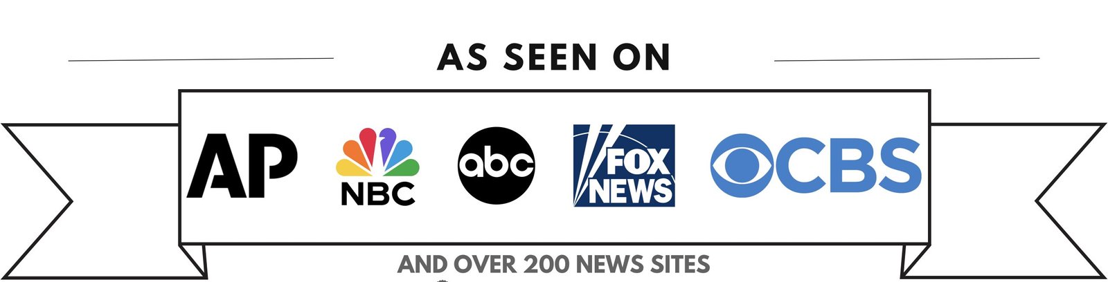 Premiere Auto Glass in the news as the best Windshield Repair company from over 25 years.