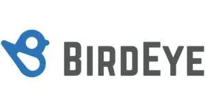 Windshield Replacement - Birdeye Logo for reviews for Auto Glass Services