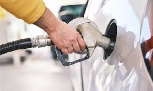 In this article, we will debunk some of the most common misconceptions about fuel economy and provide accurate information to help you save money at the pump.