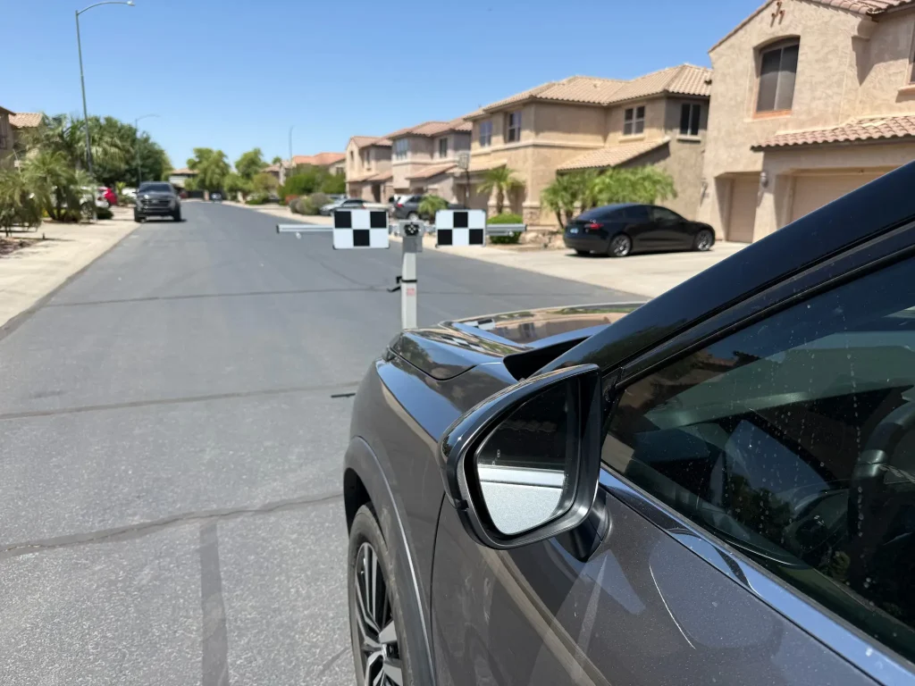 Honda Windshield Replacement
