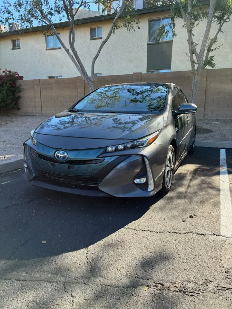 Apache Junction Windshield Replacement