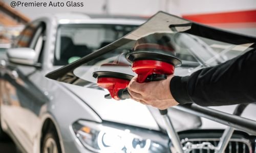 Understanding the importance of timely windshield repair service can save you money, maintain your safety, and ensure the longevity of your vehicle.