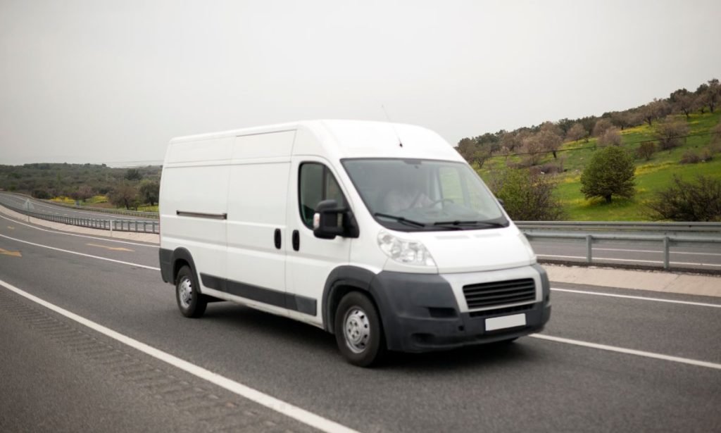 mobile auto glass repair